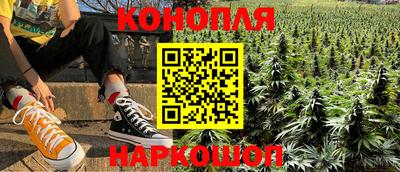 МДПВ Кунгур